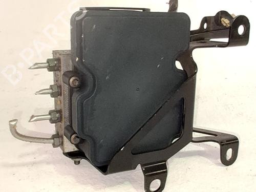 ABS pump SMART FORTWO Coupe (453) 1.0 (453.342, 453.343) | BP38233399M43 - Image 2