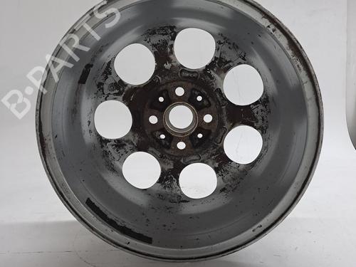 Rim MINI MINI (R50, R53) One | BP24951057C45
