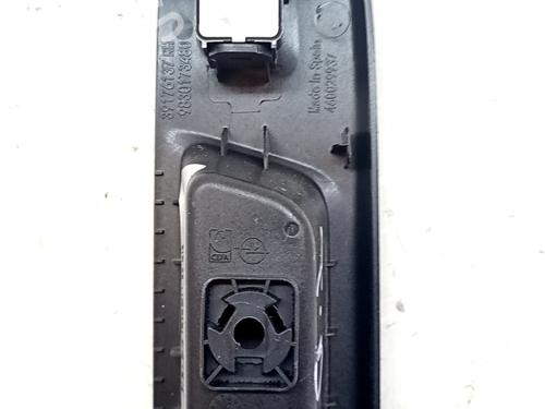 Right rear window switch OPEL CORSA F (P2JO) 1.2 MHEV | BP32285317I28