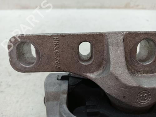 Engine mount VW PASSAT B6 (3C2) 2.0 TDI 16V | BP23357005M89