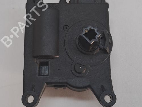 Electronic module SUBARU XV (_GP_) 2.0 i AWD (GP7, G33GP) | BP24515183M83 