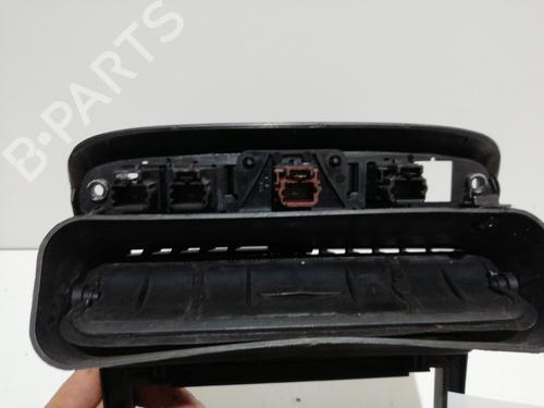 Other PEUGEOT 307 (3A/C) 1.6 16V | BP25455438O1