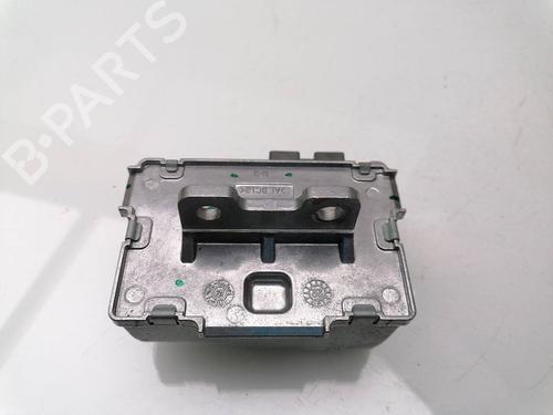 Elektronisk modul HYUNDAI ELANTRA III (XD) 1.6 (107 hp) 23941122