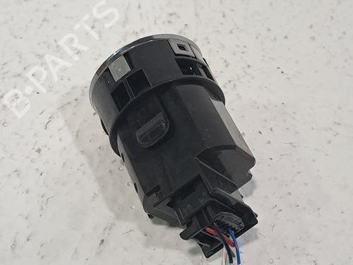 Switch TOYOTA YARIS (_P21_, _PA1_, _PH1_) 1.5 Hybrid (MXPH10, MXPH11) | BP24539263I30 