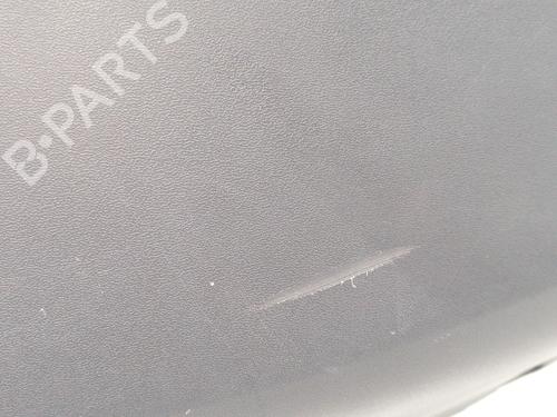 Other PEUGEOT BOXER Van 2.2 HDi 120 | BP23651850O1 