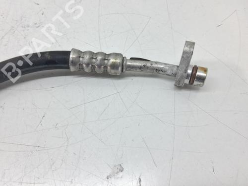 AC pipe SMART FORTWO Coupe (453) electric drive / EQ (453.391) | BP29499899M126 