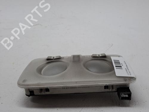 Plafonier PEUGEOT BIPPER Tepee 1.4 HDi | BP26520448I8 