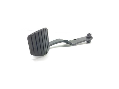 bremsepedal RENAULT FLUENCE (L3_) 1.5 dCi (L30D, L30L, L306, L33F, L33L, L33M, L33V, L33W) (110 hp) 25455726