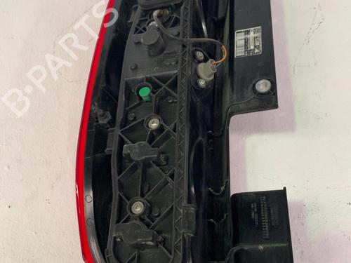 Right taillight OPEL COMBO Tour (X12) 1.3 CDTI (C26, D26, E26, C05) | BP36015883C35 - Image 2
