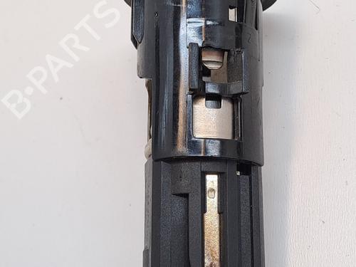 Elektronische module CITROËN BERLINGO Box Body/MPV (B9) 1.6 HDi 90 16V | BP26675506M83 
