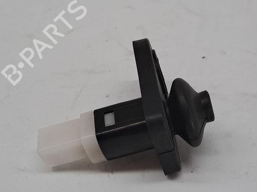 Electronic sensor KIA VENGA (YN) 1.6 CRDi 128 | BP24586735M84 
