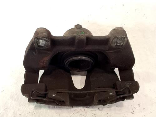 left-front-brake-caliper-opel-meriva-b-mpv-s10-2010-2011-2012-2013-2014-2015-2016-2017-33815720 main image