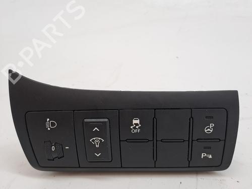 Used Switch KIA OPTIMA (FSGDS6B) 1.7 CRDi (136 hp) 23365571
