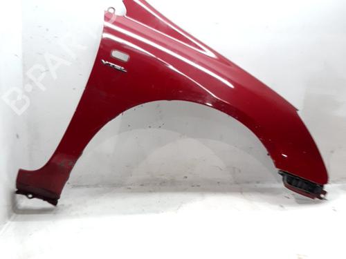 Used Right front fenders Right front fenders 38416515 38416515