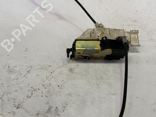 rear-right-lock-citroen-c4-i-lc_-2004-2005-2006-2007-2008-2009-2010-2011-2012-2013-2014-35947070 main image