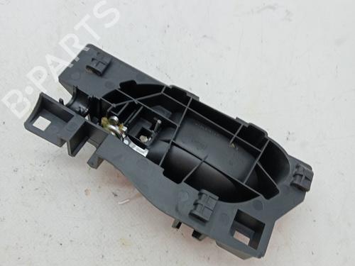 Front right interior door handle CITROËN C-ELYSEE (DD_) 1.6 BlueHDi 100 | BP23348327I14 