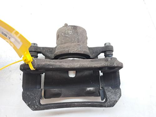 Right front brake caliper HYUNDAI i30 (GD) 1.6 CRDi | BP25457349M104 