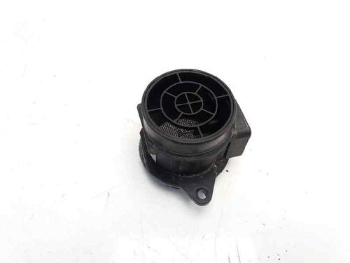 Mass air flow sensor KIA RIO I Saloon (DC_) 1.3 | BP23384668M95 