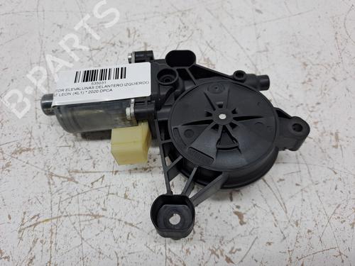 Used Left front window motor SEAT LEON ST (5F8) 1.5 TSI (150 hp) 23371902
