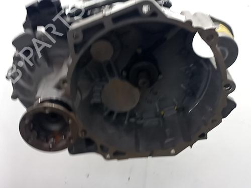 Used Gearbox Gearbox VW GOLF VIII (CD1, DA1) 2.0 TDI (116 hp) 36406953 36406953