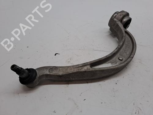 Left front suspension arm AUDI A7 Sportback (4GA, 4GF) 3.0 TDI quattro | BP23369231M12 