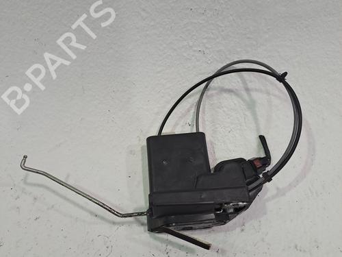 Used Front right lock KIA SPORTAGE II (JE_, KM_) 2.0 i 16V (141 hp) 25737448
