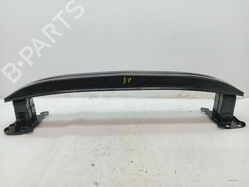 Front bumper reinforcement VW PASSAT B6 (3C2) 2.0 TDI 16V | BP23358042C109 