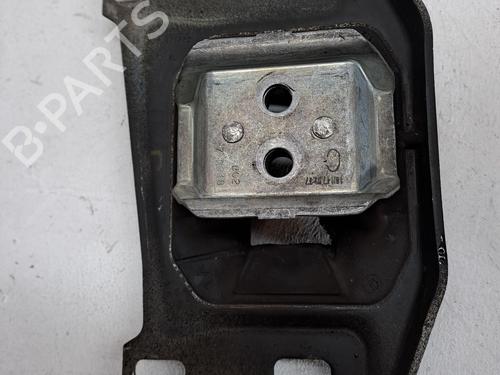 Support PEUGEOT 308 II (LB_, LP_, LW_, LH_, L3_) 1.2 THP 130 | BP24239938C155 