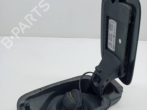 Fuel flap AUDI A3 Sportback (8VA, 8VF) 1.4 TFSI | BP23342564C131 