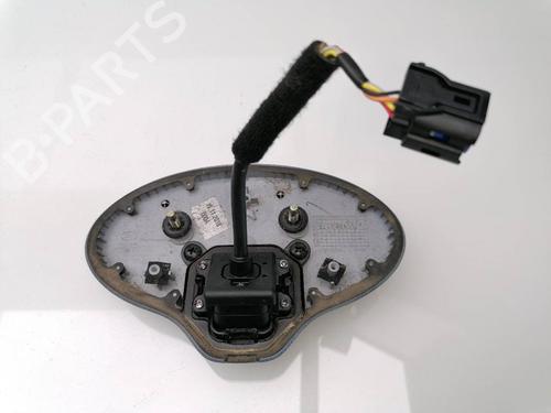 Used Electronic module HYUNDAI i30 (PDE, PD, PDEN) 1.4 T-GDI (140 hp) 23938857