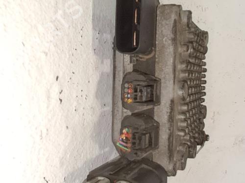 Electronic module SUBARU FORESTER (SH_) 2.0 D AWD (SHH, SHD, SHN) | BP37289217M83 - Image 2