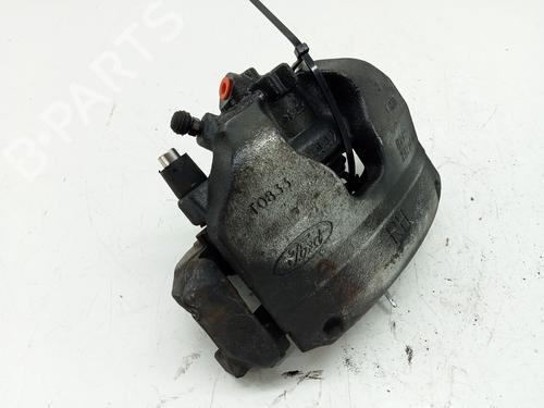 Højre bremsekaliber foran FORD KUGA II (DM2) 2.0 TDCi 4x4 (163 hp) 29179678