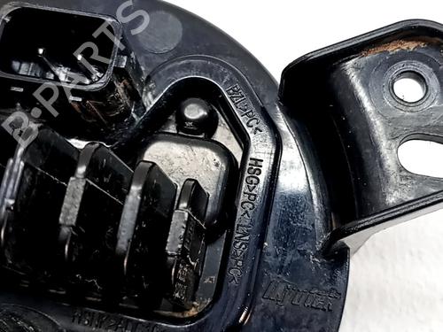 Right front fog light JEEP WRANGLER IV (JL) 2.0 4xe Plug-in Hybrid (JL74) | BP38168206C31 - Image 2