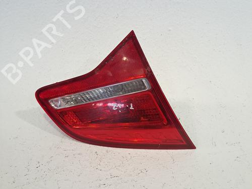 Used Left tailgate light OPEL MERIVA B MPV (S10) 1.7 CDTI (75) (110 hp) 23943218