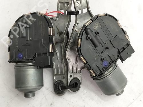 Used Front wiper motor Front wiper motor 37591984 37591984