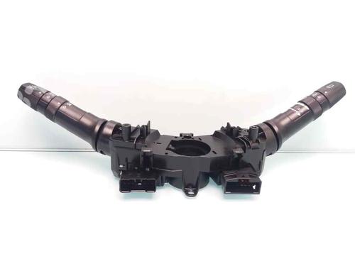 Switch HYUNDAI i20 I (PB, PBT) 1.4 CRDi | BP39741008I30 - Image 7