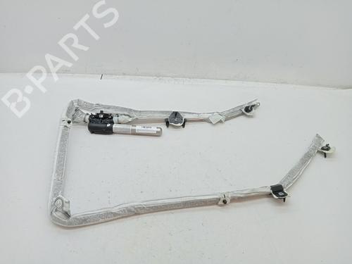 Electronic module BMW 1 (E87) 120 d | BP23357779M83 