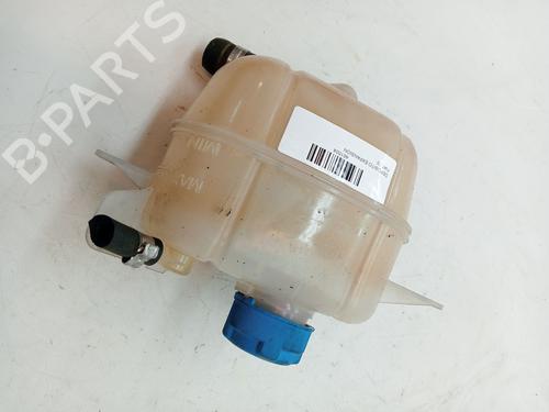 Used Expansion tank FIAT FIORINO Box Body/MPV (225_) 1.3 D Multijet (80 hp) 23358172