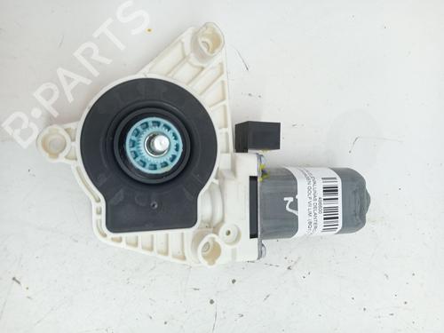 Used Right front window motor VW GOLF VII (5G1, BQ1, BE1, BE2) 1.6 TDI (110 hp) 23286370