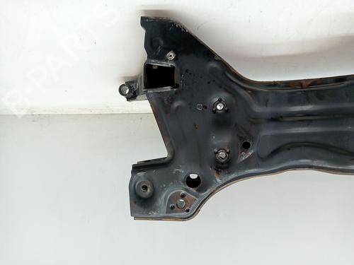 Subframe SEAT IBIZA IV (6J5, 6P1) 1.4 TDI | BP23365035M9 