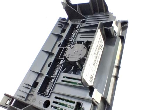 Commande Chauffage AUDI A3 (8P1) 1.6 TDI (105 hp) 32107065