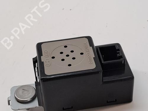 Elektronisk sensor HYUNDAI TUCSON (TL, TLE) 1.6 T-GDi | BP23365516M84 