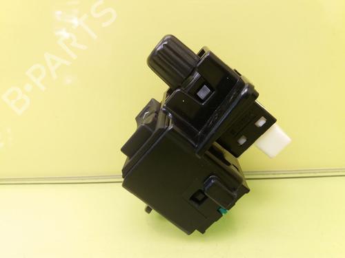 Switch LEXUS IS II (_E2_) 200d (ALE20_, ALE20R) | BP23651059I30 