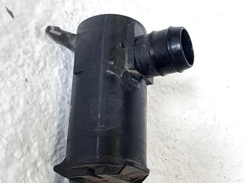 Sprinklervæskepumpe SUZUKI VITARA (ET, TA, TD) 1.6 All-wheel Drive (TA, TA01, SE416) (80 hp) 32359650