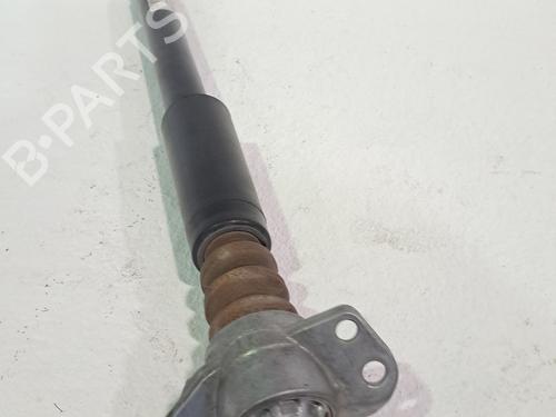 Right rear shock absorber SKODA FABIA III (NJ3) 1.0 TSI | BP28958902M19 