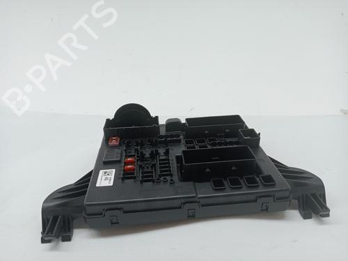 Fuse box OPEL INSIGNIA A (G09) 1.6 CDTi (68) | BP24108738E1 