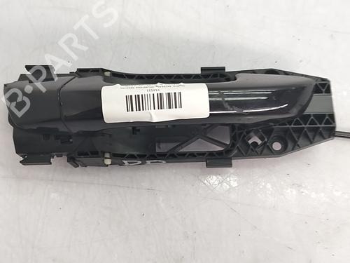 front-right-exterior-door-handle-vw-sharan-7n1-7n2-2010-2011-2012-2013-2014-2015-2016-2017-2018-2019-2020-2021-2022-36407589 main image