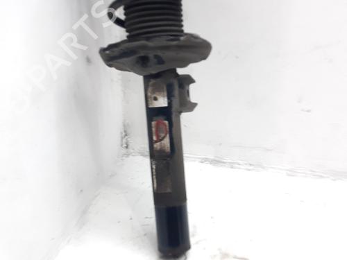 right-front-shock-absorber-vw-golf-vii-variant-ba5-bv5-2013-2014-2015-2016-2017-2018-2019-2020-2021-2022-36666605 main image