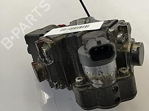 Injection pump PEUGEOT BIPPER (AA_) 1.3 HDi 75 | BP29303200M78 
