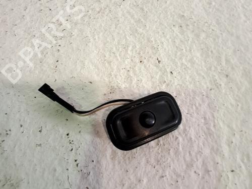 Used Switch JEEP COMPASS (MK49) 2.2 CRD 4x4 (136 hp) 32436149